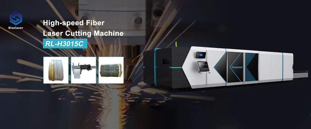 China best Fiber Laser Tube Cutting Machine on sales