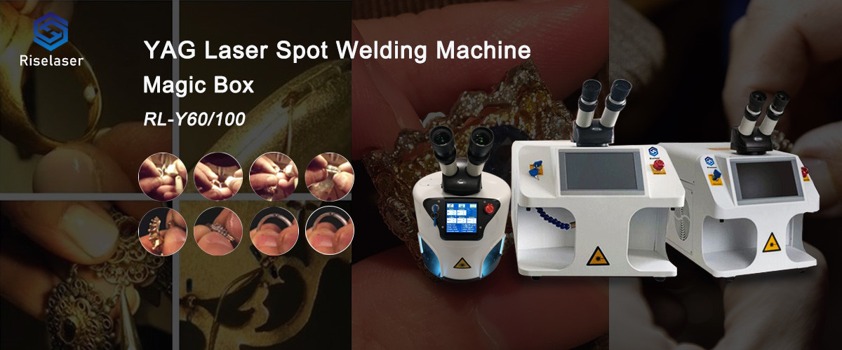 China best Industrial Laser Cutting Machine on sales