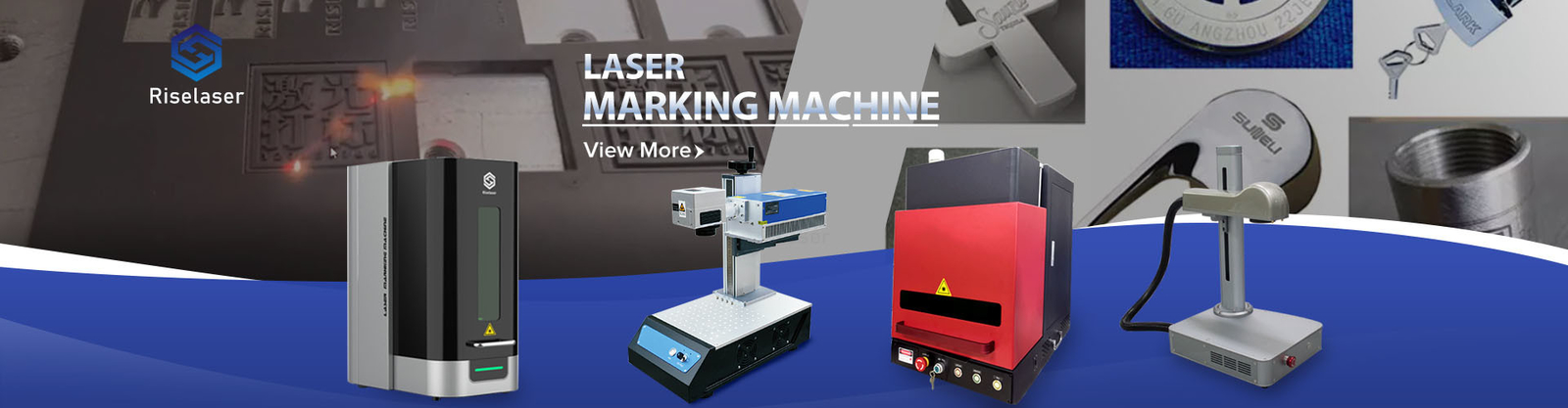 quality Metal Fiber Laser Cutting Machine factory