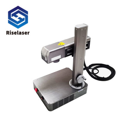 CO2 Laser Cutting Machine 150w - Buy co2 laser cutting and engraving