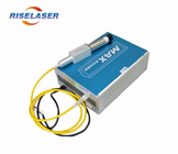 Color Marking Fiber Laser Source 1064nm Wavelength For Stainless Steel
