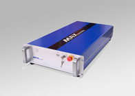Single Mode Fiber Laser Source 500w - 1000w Sheet Metal Cutting High Performance