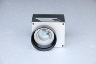Laser Scan Head Laser Machine Parts 10mm Input Aperture For Precision Marking