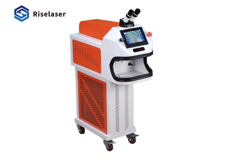Lightweld 1500 Laser Цена