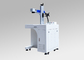 Fiber Laser Marking Machine for Anminal Ear tags,Plastic ,Auto parts