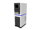 7m / S Scanning Speed Small Metal 3D Printer With Stainless Steel 316l Alloy Material