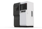 500W CW Fiber Laser Metal 3D Printer Self - Developed Control For Car / Ship Parts Industry