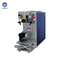 High Precision Fiber Laser Metal Engraving Marking Machine 30w 50w CE Certificated