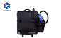 Backpack Laser Rust Removal Machine 50W Laser Cleaning Equipment Non-Pollution